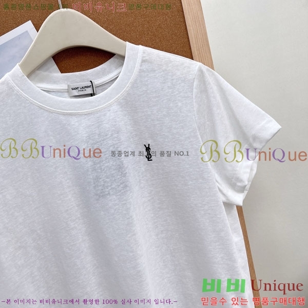 ���� ���ζ� ���� Ƽ���� YS534645748-12