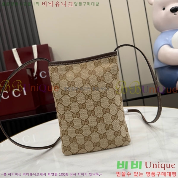 #��* ������ �ö�ũ ���Ŀ�ġ 875806-101