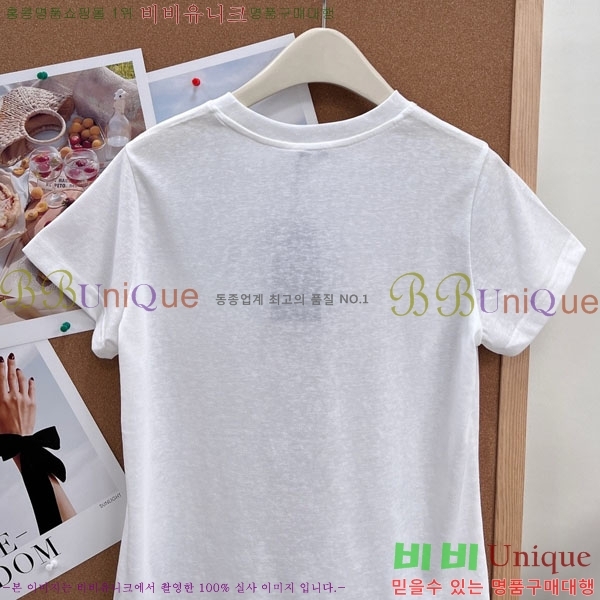 ���� ���ζ� ���� Ƽ���� YS534645748-12