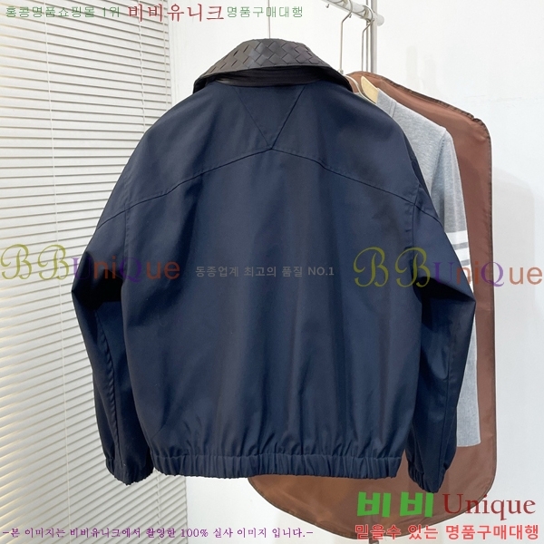 ���� ���װ�����Ÿ ��Ŷ BV5362718