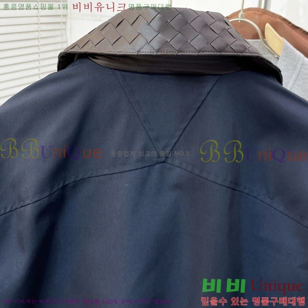 ���� ���װ�����Ÿ ��Ŷ BV5362718