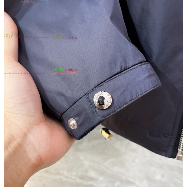 ���� ����� ��Ŷ PA246571
