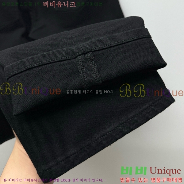 ���� ������ û���� BU281750-2