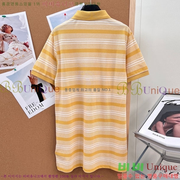 ���� ����� ���ǽ� PA36234022-1