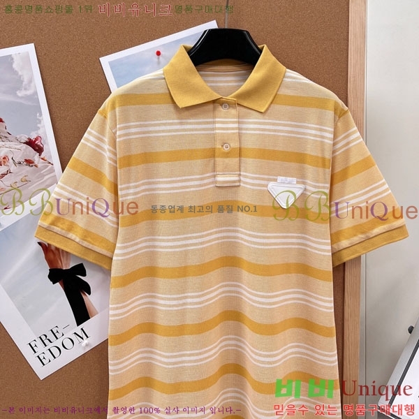 ���� ����� ���ǽ� PA36234022-1