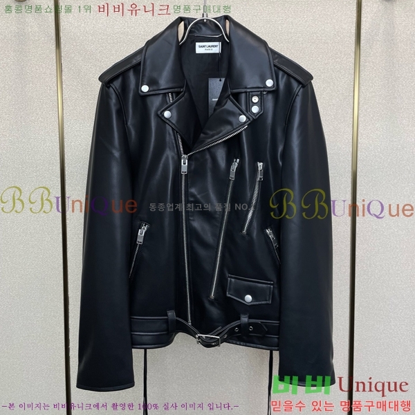 �ְ��� ���� ���ζ� ���� ��Ŷ YS852164