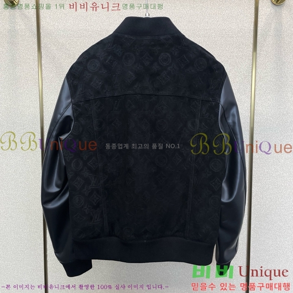 �ְ��� ���� ���̺��� ���� ��Ŷ LV4132370