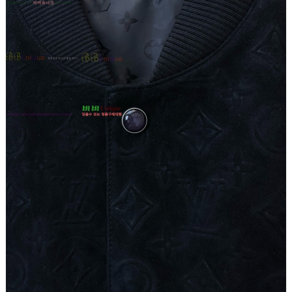 �ְ��� ���� ���̺��� ���� ��Ŷ LV4132370