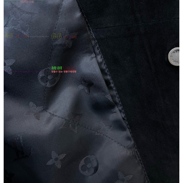 �ְ��� ���� ���̺��� ���� ��Ŷ LV4132370