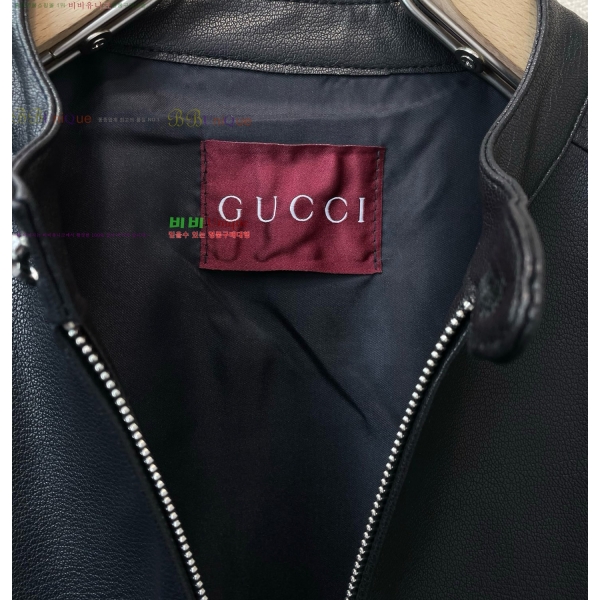 �ְ��� ���� ���� ���� ��Ŷ GU748936