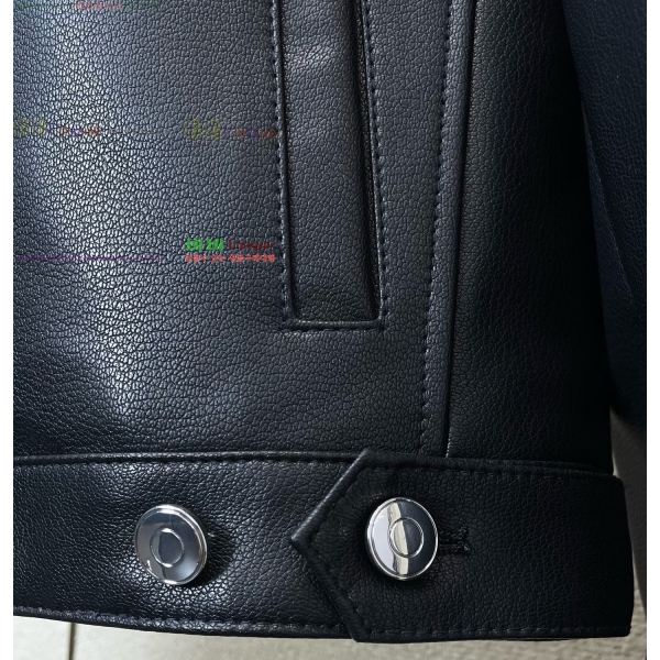 �ְ��� ���� ���� ���� ��Ŷ GU748936