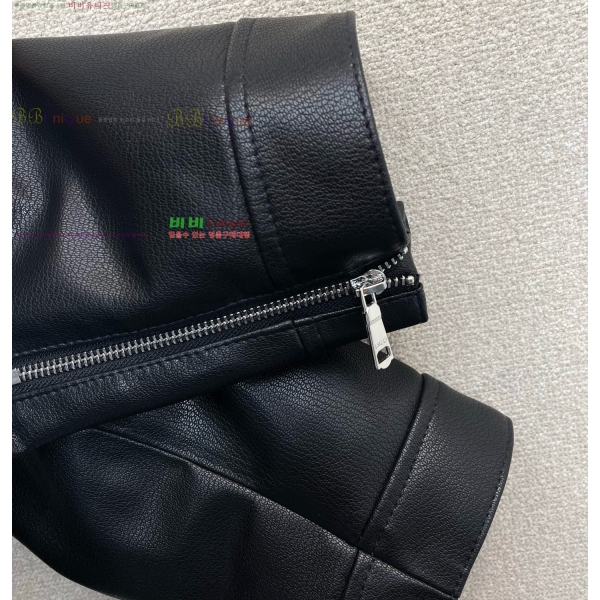 �ְ��� ���� ���� ���� ��Ŷ GU748936