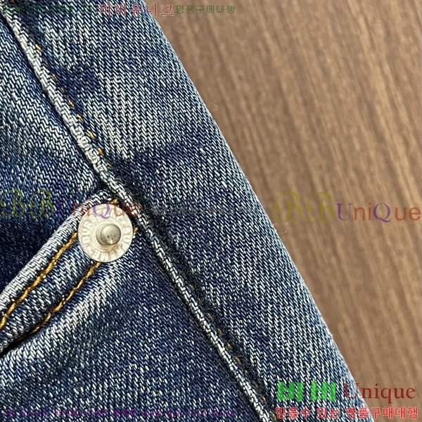 ���� ������ û���� BU281751-2