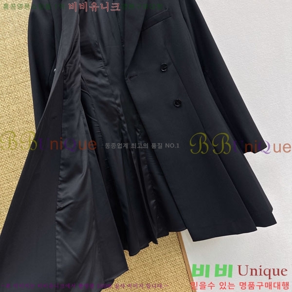 ���� ��� ���ǽ� DO370440-6