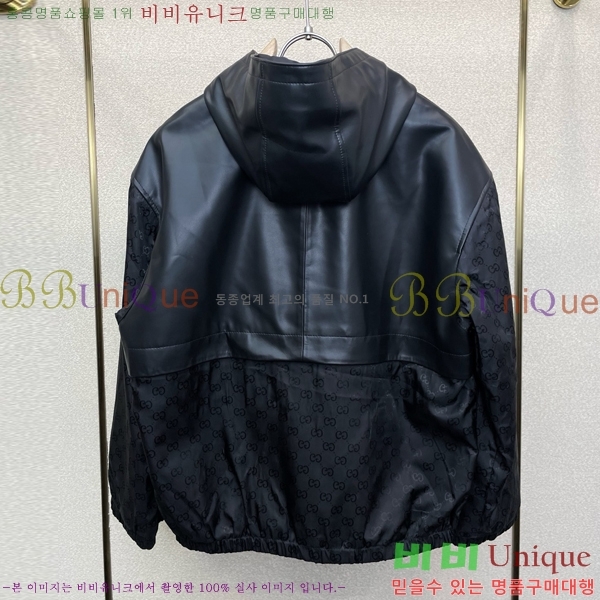 �ְ��� ���� ���� ���� ��Ŷ GU748937