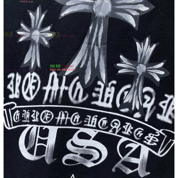 ���� ũ������ ���� Ƽ���� CH248682-6