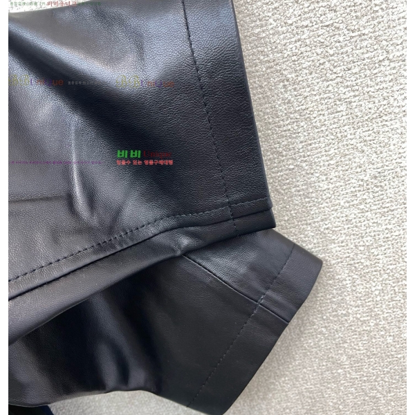 �ְ��� ���� �ο��� ���� ��Ŷ LOW234686