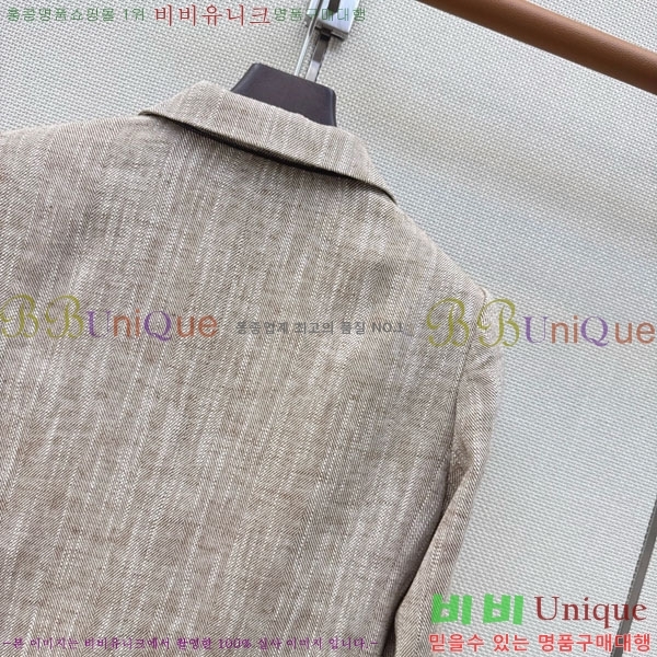 ���� ���ڷ� ��ġ�ڸ� ��Ŷ BC234560-6