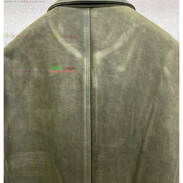 �ְ��� ���� ����� ���� ��Ŷ PA235648
