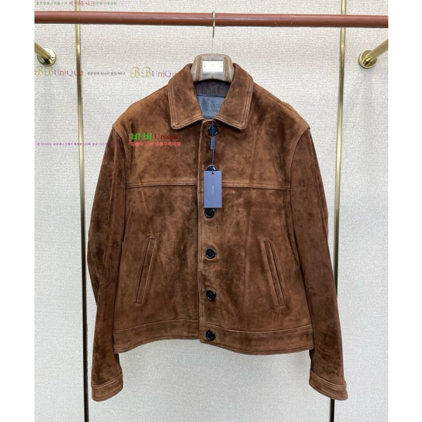 �ְ��� ���� ����� ���� ��Ŷ PA235649