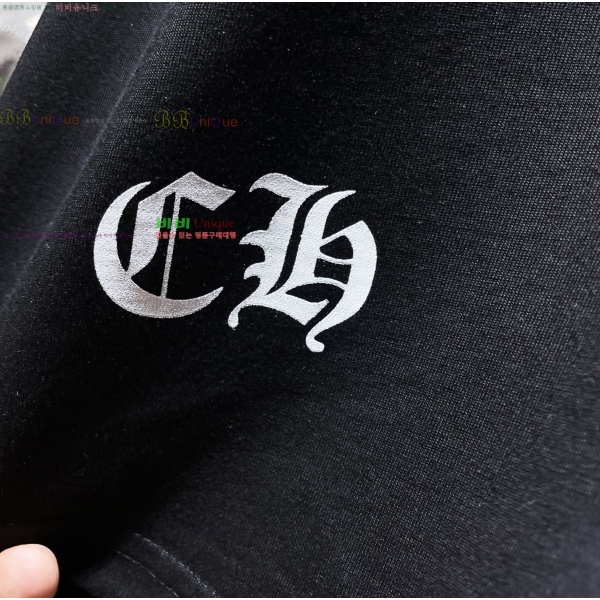 ���� ũ������ ���� Ƽ���� CH248679-3