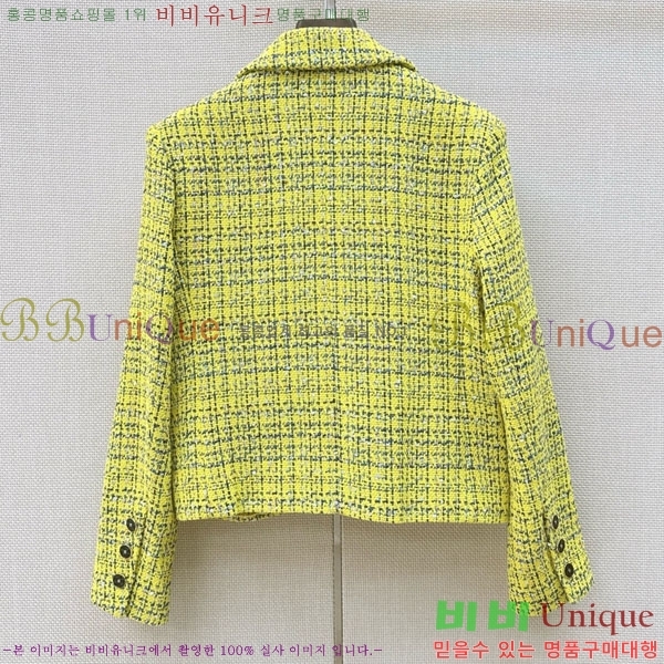���� ��* ���� CH3560833-4