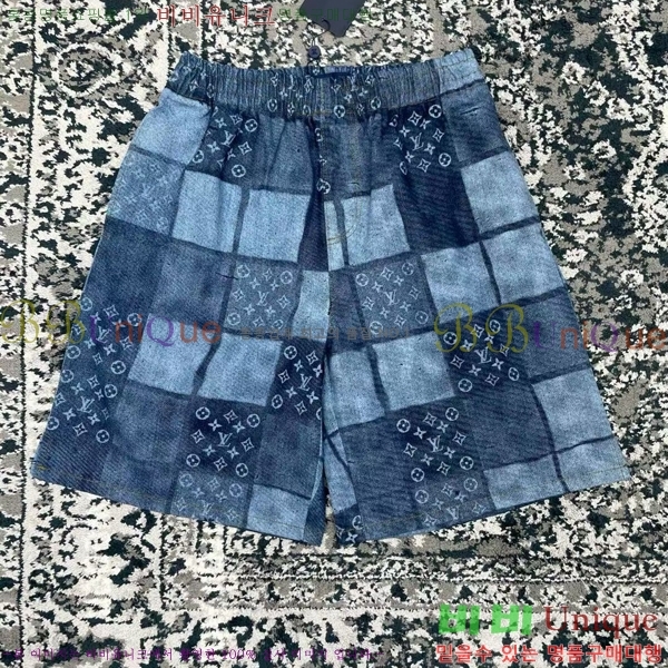 ���� ���̺��� �ݹ��� CH413798