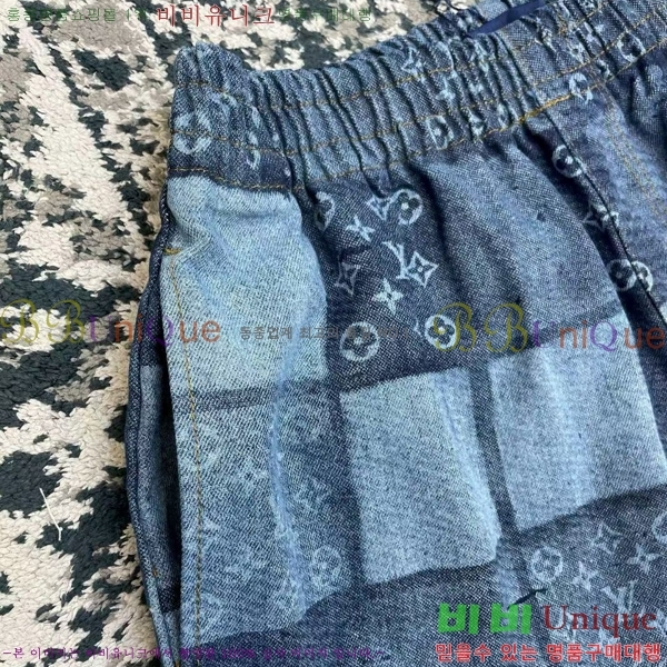 ���� ���̺��� �ݹ��� CH413798