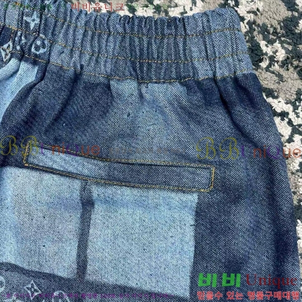 ���� ���̺��� �ݹ��� CH413798