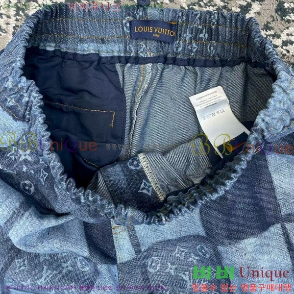 ���� ���̺��� �ݹ��� CH413798