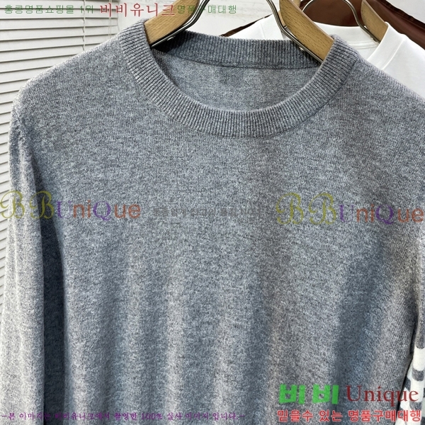 ���� ����� ��Ʈ ����Ƽ TB1642785-3