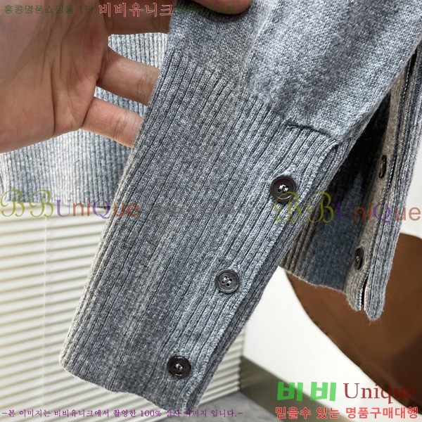 ���� ����� ��Ʈ ����Ƽ TB1642785-3