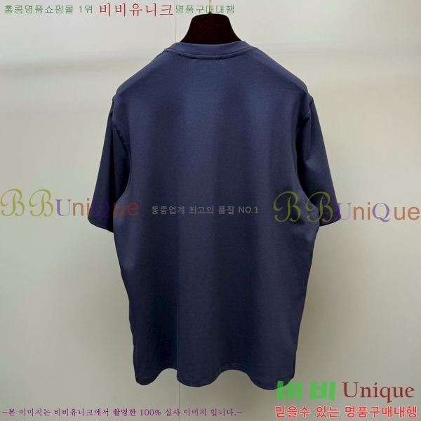���� ���ڷ� ��ġ�ڸ� ���� Ƽ���� BC754630-1