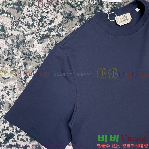 ���� ���ڷ� ��ġ�ڸ� ���� Ƽ���� BC754630-1