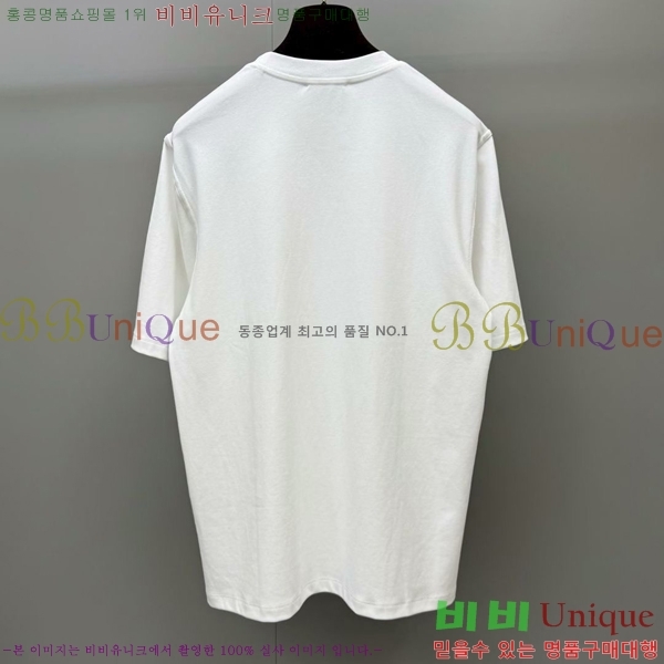 ���� ���ڷ� ��ġ�ڸ� ���� Ƽ���� BC754630-2