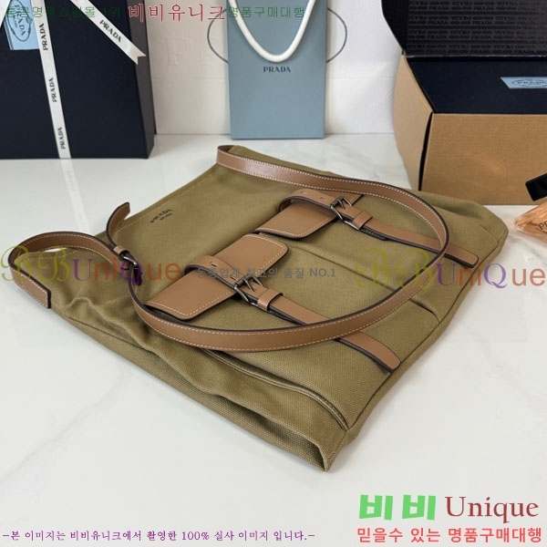 #����* �ΰ� �÷� ���� ĵ���� ����� 2VH207-1601