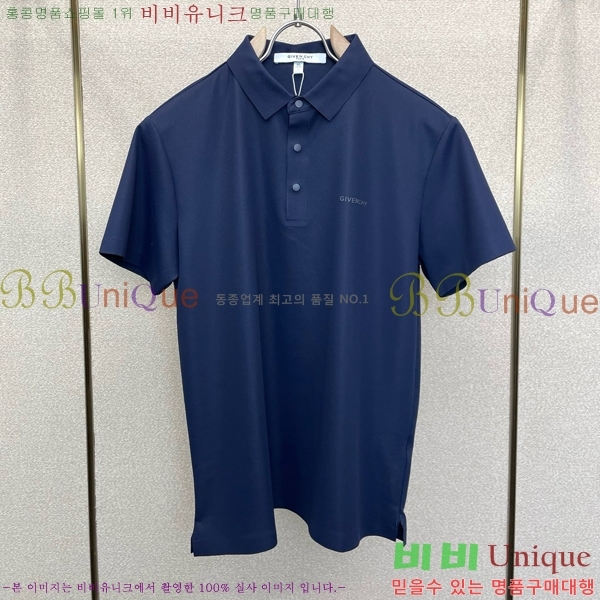 ���� ����� ī�� ����Ƽ GV967580