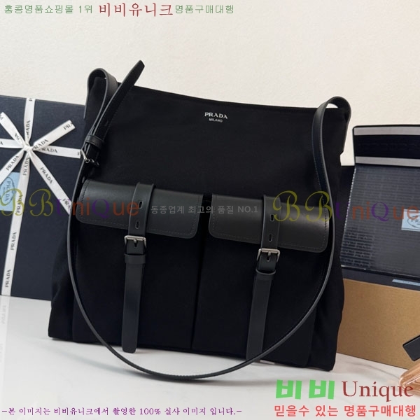 #����* �ΰ� �÷� ���� ĵ���� ����� 2VH207-1602