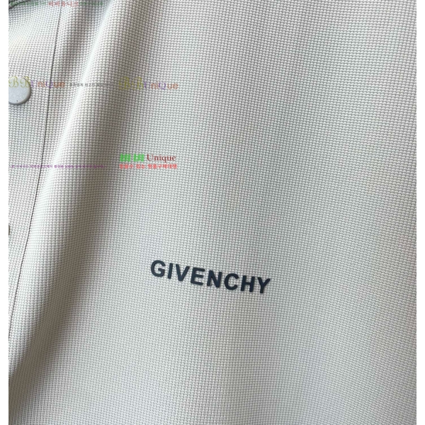 ���� ����� ī�� ����Ƽ GV967580