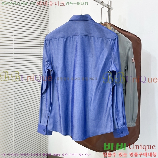 ���� ������ ���� BU238764-1