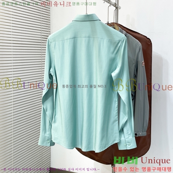 ���� ������ ���� BU238764-2