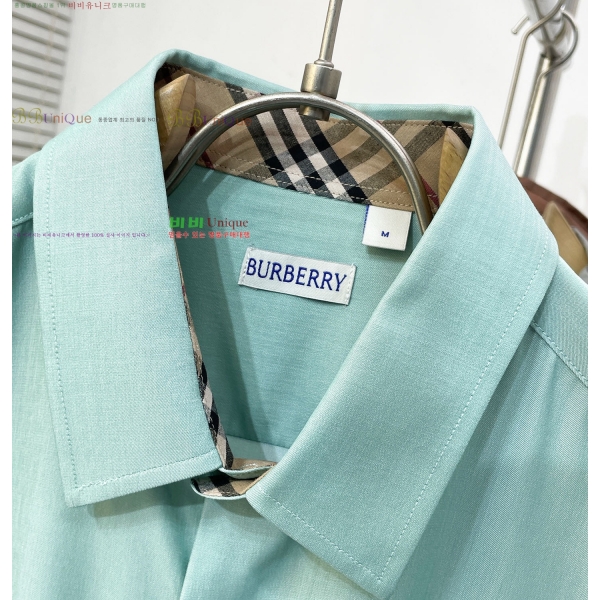 ���� ������ ���� BU238764-2