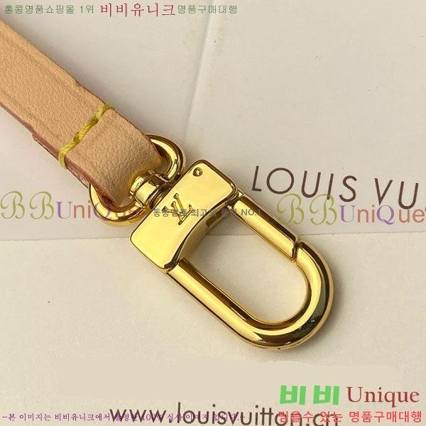 #����*�� ����Ʈ ���߿� M25703-1