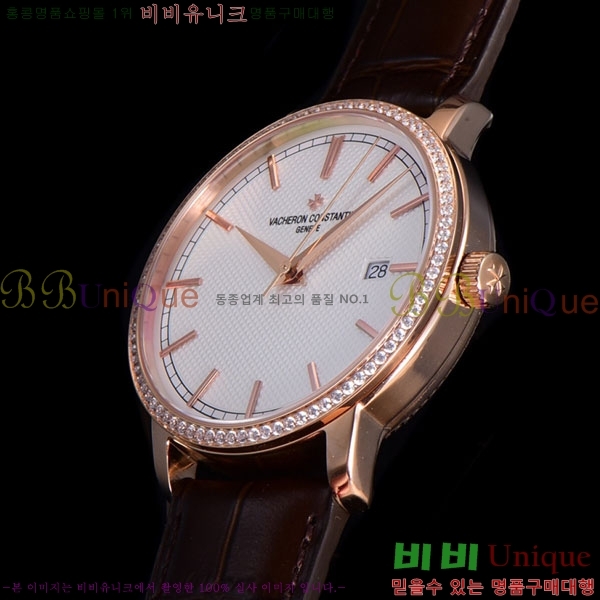 �ٽ��� �ܽ�źƾ �ð� 87172-3