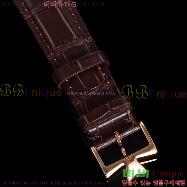 �ٽ��� �ܽ�źƾ �ð� 87172-3