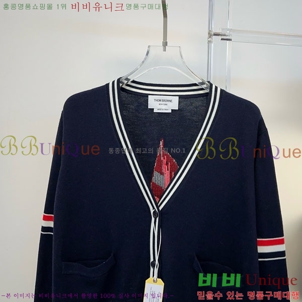 ���� ����� ������ ����� TB467806-4