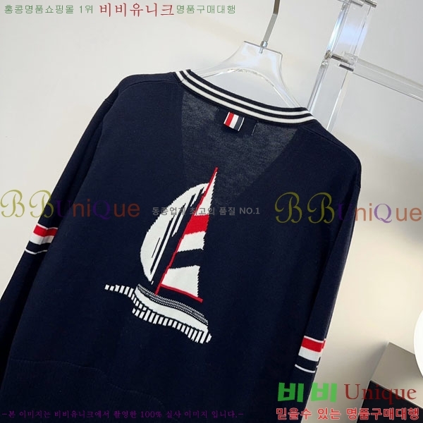 ���� ����� ������ ����� TB467806-4