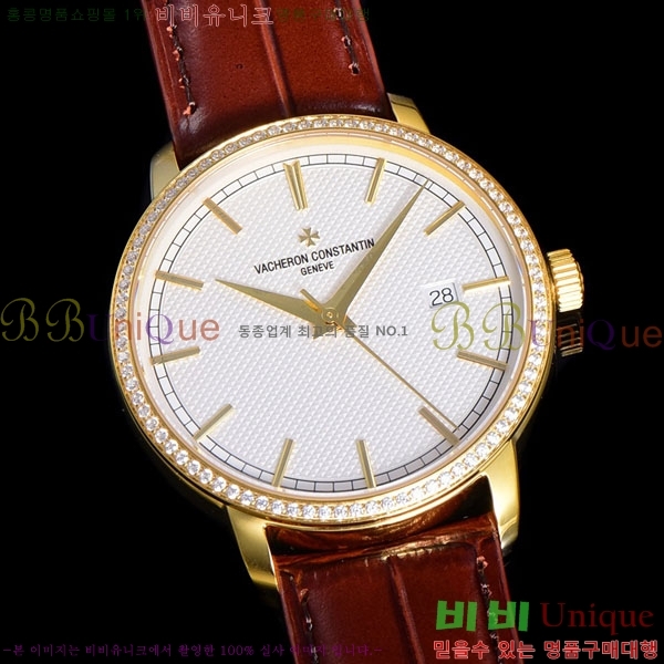 �ٽ��� �ܽ�źƾ �ð� 87172-5