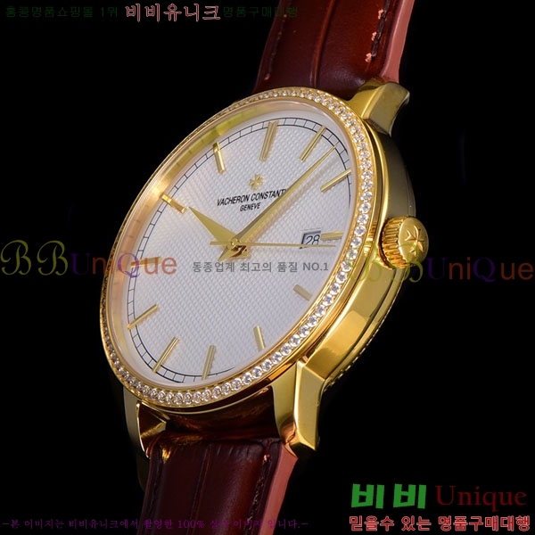 �ٽ��� �ܽ�źƾ �ð� 87172-5
