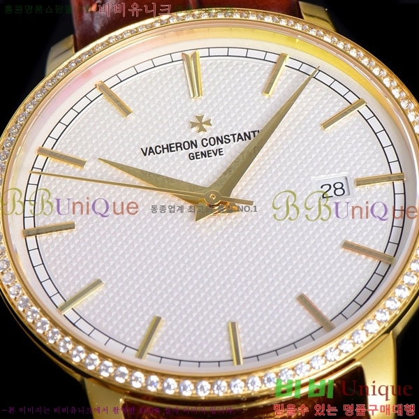�ٽ��� �ܽ�źƾ �ð� 87172-5